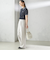 FRED PERRY:G3600 TWIN TIPPED SHIRTS