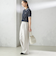 FRED PERRY:G3600 TWIN TIPPED SHIRTS