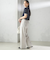 FRED PERRY:G3600 TWIN TIPPED SHIRTS