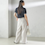 FRED PERRY:G3600 TWIN TIPPED SHIRTS