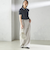 FRED PERRY:G3600 TWIN TIPPED SHIRTS