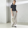 FRED PERRY:G3600 TWIN TIPPED SHIRTS