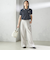 FRED PERRY:G3600 TWIN TIPPED SHIRTS