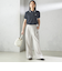 FRED PERRY:G3600 TWIN TIPPED SHIRTS