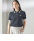 FRED PERRY:G3600 TWIN TIPPED SHIRTS