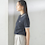 FRED PERRY:G3600 TWIN TIPPED SHIRTS