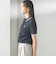 FRED PERRY:G3600 TWIN TIPPED SHIRTS