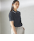 FRED PERRY:G3600 TWIN TIPPED SHIRTS