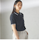FRED PERRY:G3600 TWIN TIPPED SHIRTS
