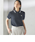 FRED PERRY:G3600 TWIN TIPPED SHIRTS