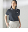 FRED PERRY:G3600 TWIN TIPPED SHIRTS