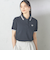FRED PERRY:G3600 TWIN TIPPED SHIRTS
