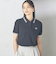 FRED PERRY:G3600 TWIN TIPPED SHIRTS