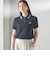 FRED PERRY:G3600 TWIN TIPPED SHIRTS