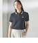FRED PERRY:G3600 TWIN TIPPED SHIRTS