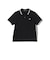 FRED PERRY:G3600 TWIN TIPPED SHIRTS