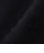 FRED PERRY:G3600 TWIN TIPPED SHIRTS
