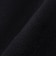 FRED PERRY:G3600 TWIN TIPPED SHIRTS
