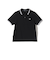 《一部追加予約》FRED PERRY:G3600 TWIN TIPPED SHIRTS