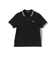 《一部追加予約》FRED PERRY:G3600 TWIN TIPPED SHIRTS