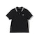 FRED PERRY:G3600 TWIN TIPPED SHIRTS