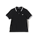 FRED PERRY:G3600 TWIN TIPPED SHIRTS
