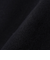 FRED PERRY:G3600 TWIN TIPPED SHIRTS