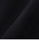 FRED PERRY:G3600 TWIN TIPPED SHIRTS
