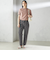 FRED PERRY:G3600 TWIN TIPPED SHIRTS