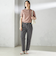 FRED PERRY:G3600 TWIN TIPPED SHIRTS
