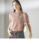 FRED PERRY:G3600 TWIN TIPPED SHIRTS