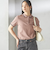 FRED PERRY:G3600 TWIN TIPPED SHIRTS
