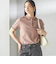 FRED PERRY:G3600 TWIN TIPPED SHIRTS