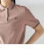 FRED PERRY:G3600 TWIN TIPPED SHIRTS