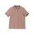 FRED PERRY:G3600 TWIN TIPPED SHIRTS
