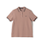 《一部追加予約》FRED PERRY:G3600 TWIN TIPPED SHIRTS