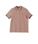 《一部追加予約》FRED PERRY:G3600 TWIN TIPPED SHIRTS