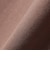 FRED PERRY:G3600 TWIN TIPPED SHIRTS