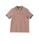 FRED PERRY:G3600 TWIN TIPPED SHIRTS
