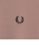 FRED PERRY:G3600 TWIN TIPPED SHIRTS