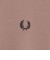 FRED PERRY:G3600 TWIN TIPPED SHIRTS