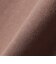 FRED PERRY:G3600 TWIN TIPPED SHIRTS