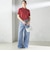 FRED PERRY:G3600 TWIN TIPPED SHIRTS