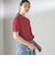 FRED PERRY:G3600 TWIN TIPPED SHIRTS