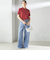 FRED PERRY:G3600 TWIN TIPPED SHIRTS