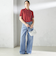 FRED PERRY:G3600 TWIN TIPPED SHIRTS