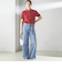 FRED PERRY:G3600 TWIN TIPPED SHIRTS