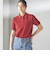 FRED PERRY:G3600 TWIN TIPPED SHIRTS