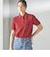 FRED PERRY:G3600 TWIN TIPPED SHIRTS