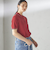 FRED PERRY:G3600 TWIN TIPPED SHIRTS